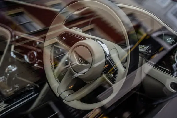 Kasino Great Britain Apl Android/iOS